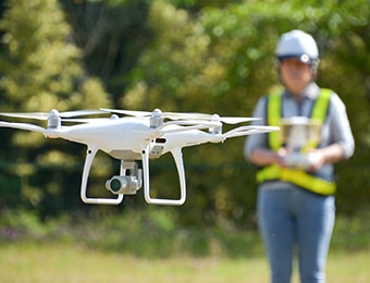 国家資格一等に対応