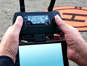 マンツーマン指導で、確実に身につく教習